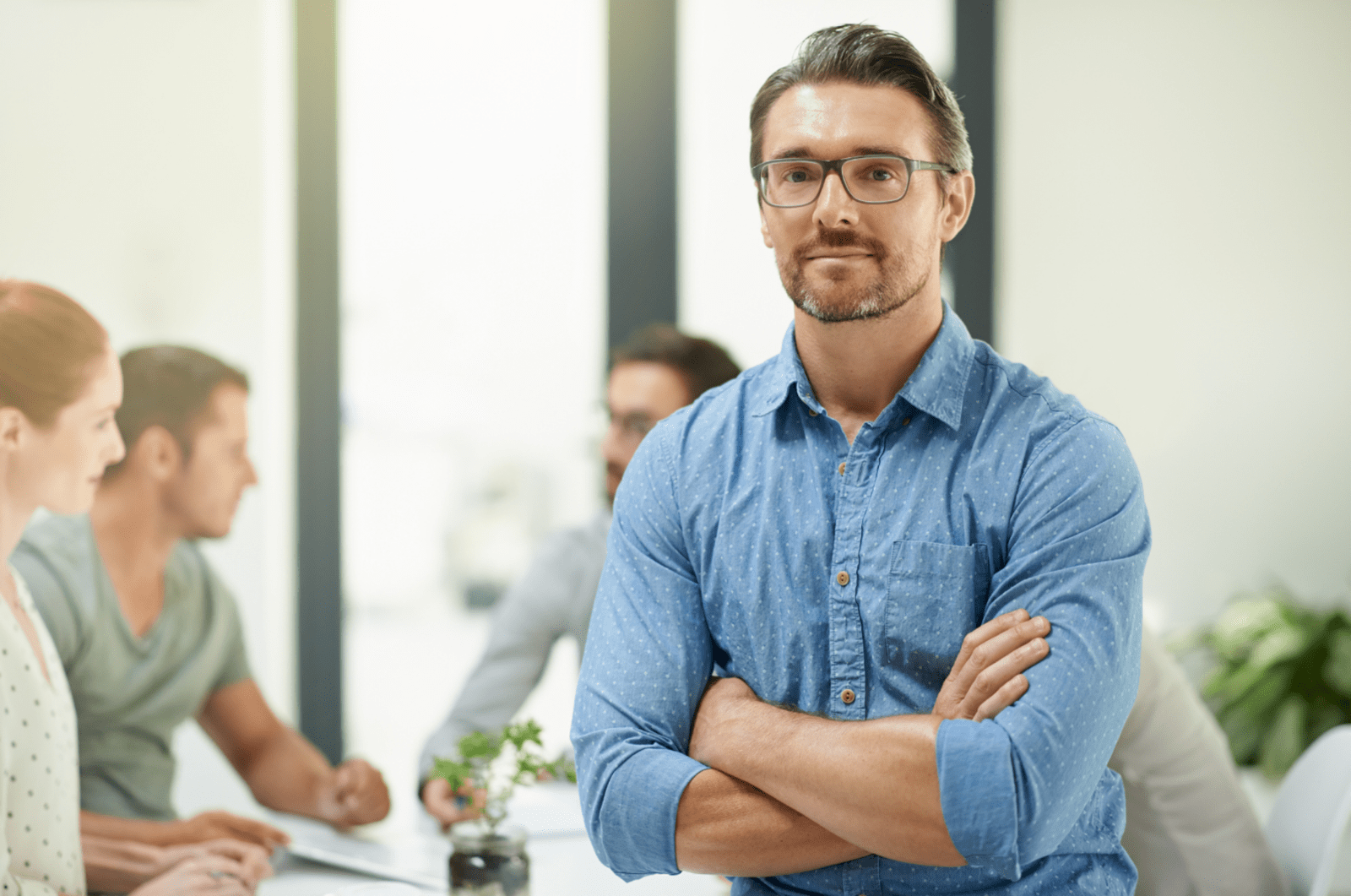 Unpacking Americo's New Indexed Universal Life Product
